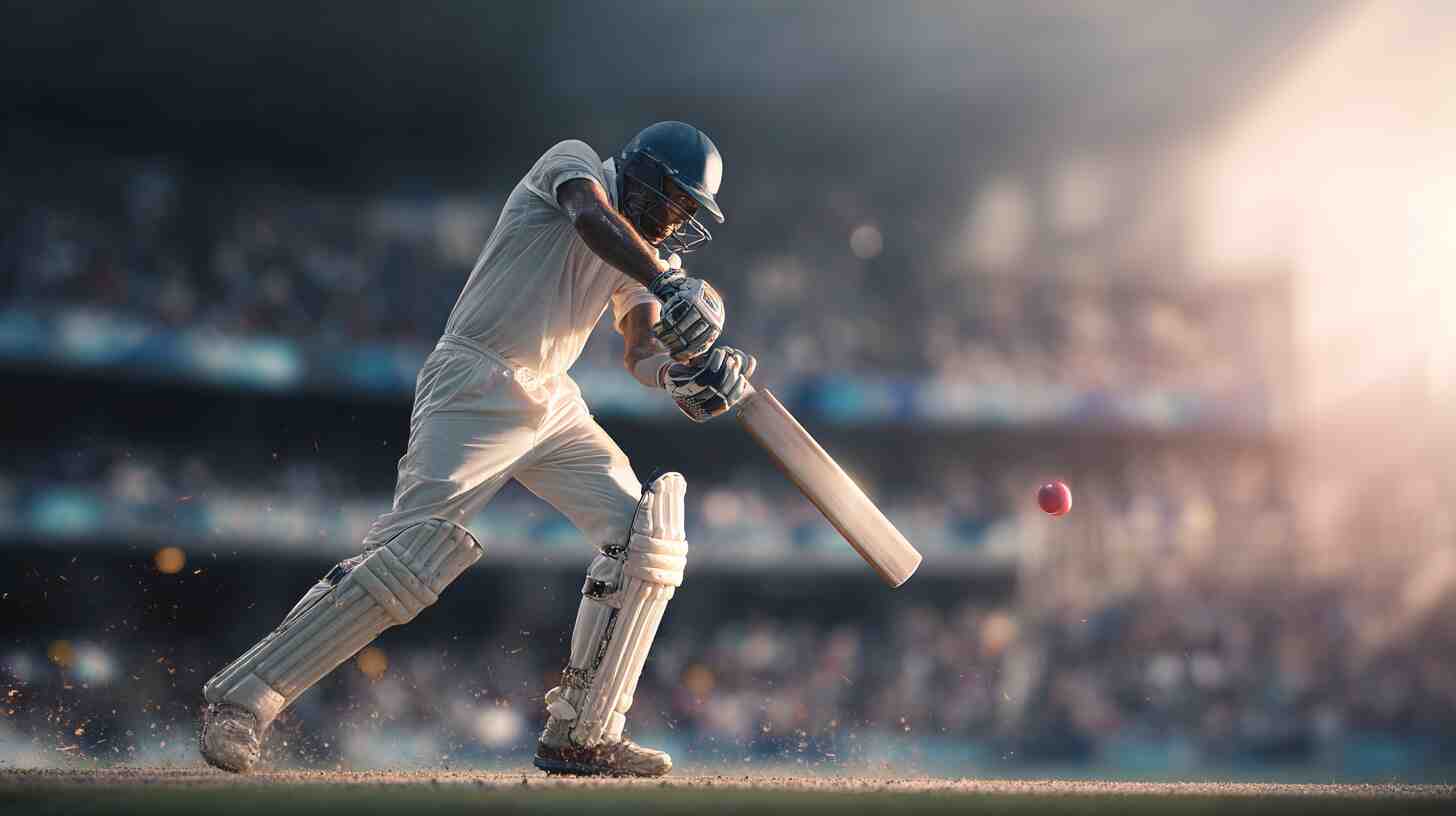 Dynamic Betting Moments with Casino OZ365.BET
                                